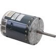 5110382313 product photo