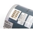5110382313 product photo Image 2 S