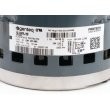 5110382313 product photo Image 3 S