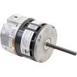 5110435506 product photo