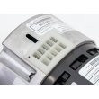 5110435506 product photo Image 2 S
