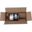 5110435506 product photo Image BOX S