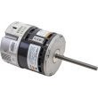5110435609 product photo