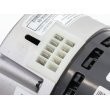 5110435609 product photo Image 2 S