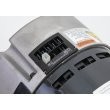 5110461703 product photo Image 2 S