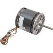5110494002 product photo
