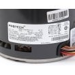 5110494002 product photo Image 2 S