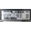 5110503506 product photo Image 2 S