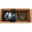 5110503506 product photo Image BOX S