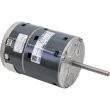 5110737513 product photo