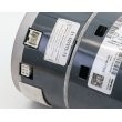 5110737513 product photo Image 2 S
