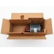 512185311 product photo Image BOX S