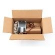 512185417 product photo Image BOX S