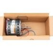 512285801 product photo Image BOX S