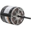 512301742 product photo