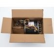 512301742 product photo Image BOX S
