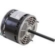 512302431 product photo