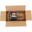 512305311 product photo Image BOX S