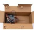 512310205 product photo Image BOX S