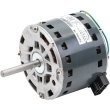 512360904 product photo