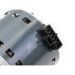 512360904 product photo Image 2 S