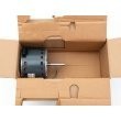 512360904 product photo Image BOX S