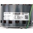 512360904 product photo Image 3 S