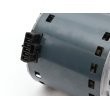 512365001 product photo Image 2 S