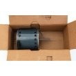 512365001 product photo Image BOX S