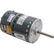 512437504 product photo