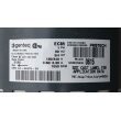 512437504 product photo Image 2 S