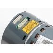 512437504 product photo Image 3 S