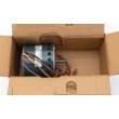 512721103 product photo Image BOX S