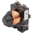 513514008 product photo