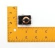 513514008 product photo Image 2 S