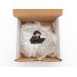 513514008 product photo Image BOX S