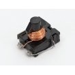 513514040 product photo Image 2 S