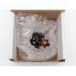513516053 product photo Image BOX S