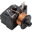 513516134 product photo