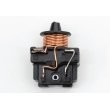 513516134 product photo Image 2 S
