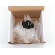 513516134 product photo Image BOX S