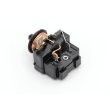 513516134 product photo Image 3 S