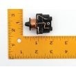 513516134 product photo Image 4 S