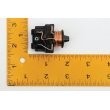 513516169 product photo Image 3 S