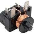 513516175 product photo