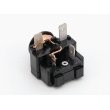 513516175 product photo Image 2 S
