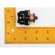 513516175 product photo Image 3 S