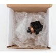 513516175 product photo Image 4 S