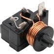 513516185 product photo