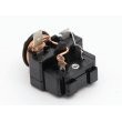 513516185 product photo Image 2 S